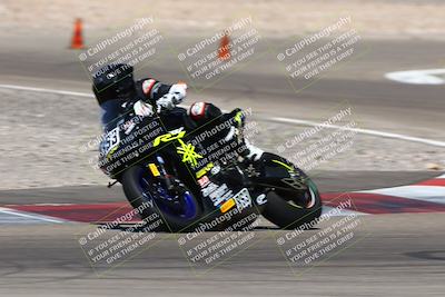 media/Apr-11-2025-Apex Assassins (Fri) [[160f9eab24]]/R2/115pm (Turn 5)/